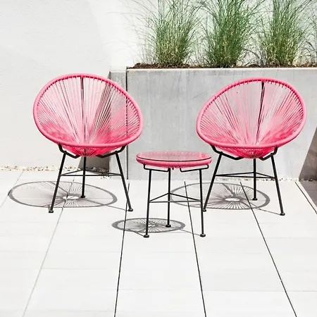 Lägenhet Noor - Caravan Design Loft - Noor Graz