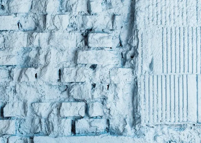 Caravan Design Loft - Noor Appartamento