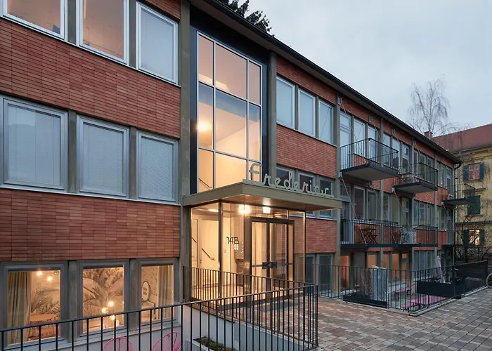 Noor - Caravan Design Loft - Noor *