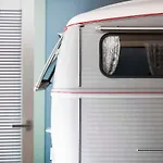 Noor - Caravan Design Loft - Noor * Graz