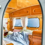 Noor - Caravan Design Loft - Noor 아파트