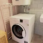 아파트 Noor - Caravan Design Loft - Noor *
