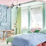 Noor - Caravan Design Loft - Noor * 그라츠