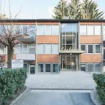 Noor - Caravan Design Loft - Noor Graz