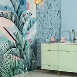 Noor - Caravan Design Loft - Noor Lejlighed Graz