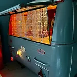 Noor - Caravan Design Loft - Noor * 그라츠