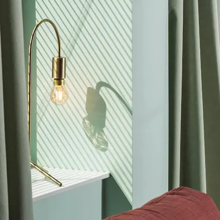 Caravan Design Loft - Noor