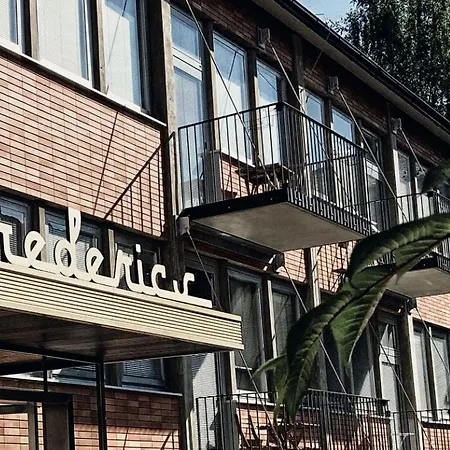 Caravan Design Loft - Noor *