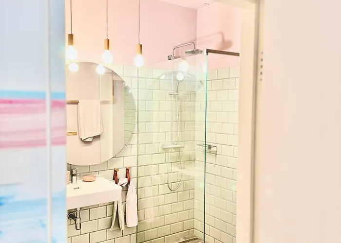 Noor - Caravan Design Loft - Noor