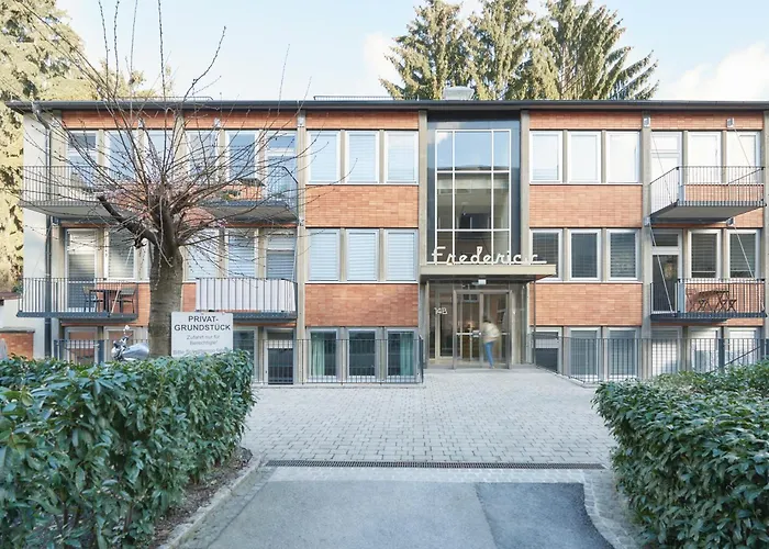 Apartament Caravan Design Loft - Noor *